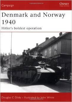 40378773.jpg