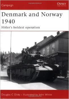 40378773.jpg