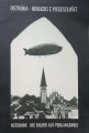 CamScanner 10-25-2022 14.27_6.jpg