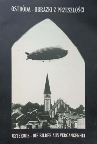 CamScanner 10-25-2022 14.27_6.jpg