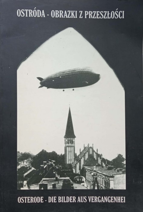 CamScanner 10-25-2022 14.27_6.jpg