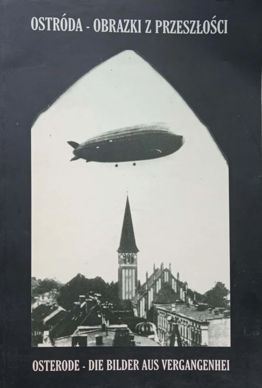 CamScanner 10-25-2022 14.27_6.jpg