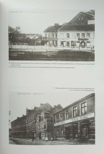 CamScanner 10-25-2022 14.27_7.jpg