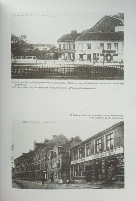 CamScanner 10-25-2022 14.27_7.jpg