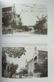 CamScanner 10-25-2022 14.27_8.jpg