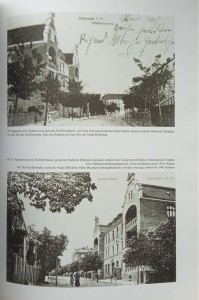 CamScanner 10-25-2022 14.27_8.jpg