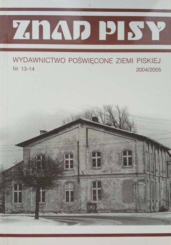 CamScanner 10-25-2022 14.27_2.jpg