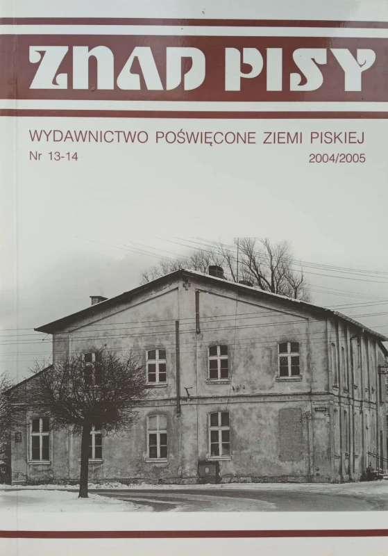 CamScanner 10-25-2022 14.27_2.jpg