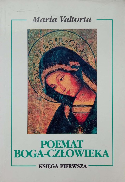 CamScanner 10-26-2022 13.34_4.jpg