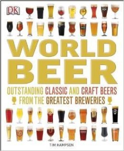praca zbiorowa, World Beer DK