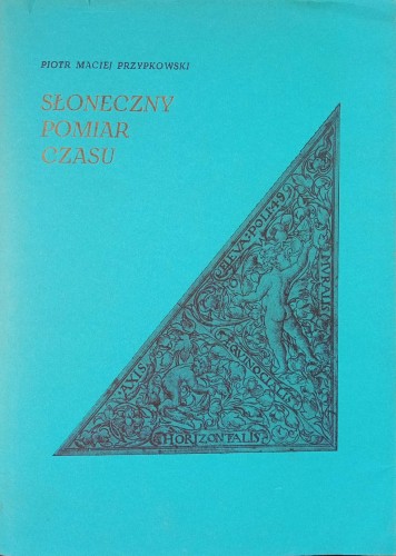 CamScanner 10-28-2022 13.24_43.jpg