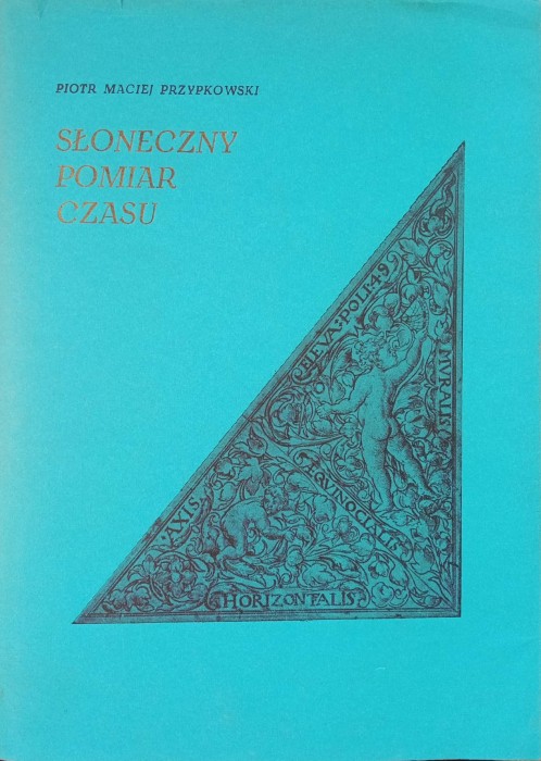 CamScanner 10-28-2022 13.24_43.jpg