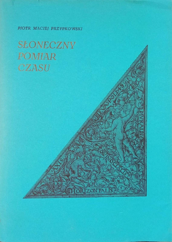 CamScanner 10-28-2022 13.24_43.jpg