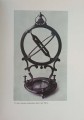 CamScanner 10-28-2022 13.24_44.jpg