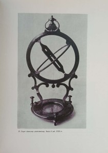 CamScanner 10-28-2022 13.24_44.jpg