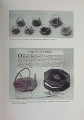 CamScanner 10-28-2022 13.24_45.jpg