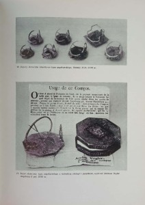 CamScanner 10-28-2022 13.24_45.jpg