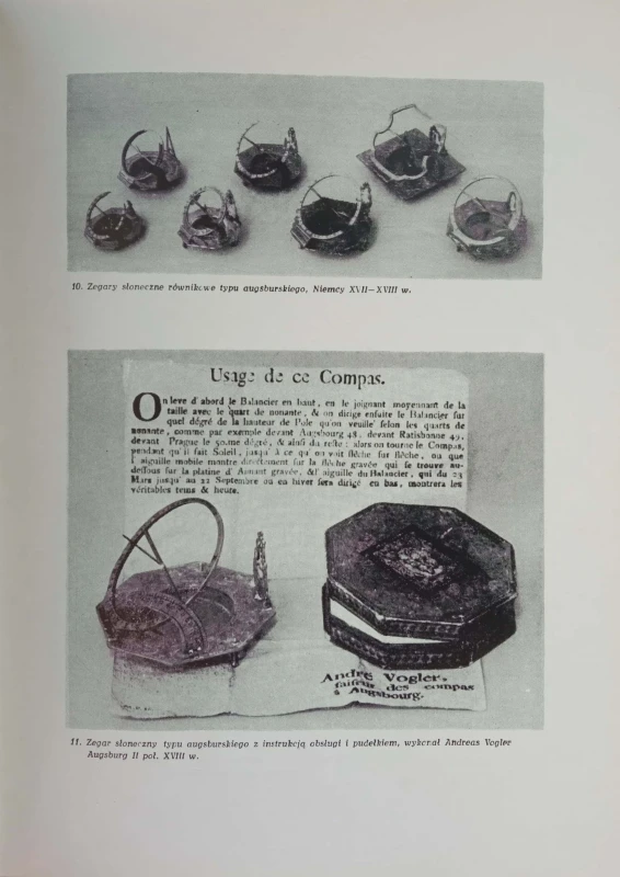 CamScanner 10-28-2022 13.24_45.jpg
