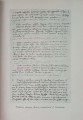 CamScanner 10-28-2022 13.24_30.jpg