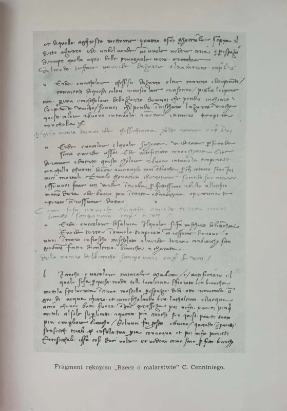 CamScanner 10-28-2022 13.24_30.jpg