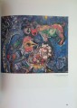 CamScanner 10-28-2022 13.24_47.jpg