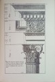 CamScanner 10-28-2022 13.24_51.jpg