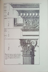 CamScanner 10-28-2022 13.24_51.jpg