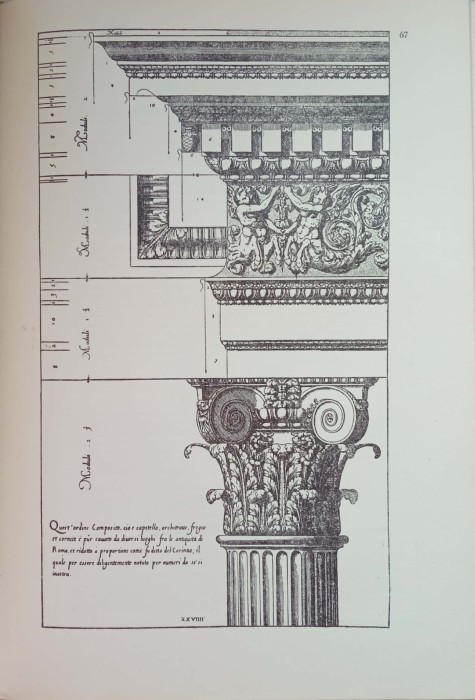 CamScanner 10-28-2022 13.24_51.jpg
