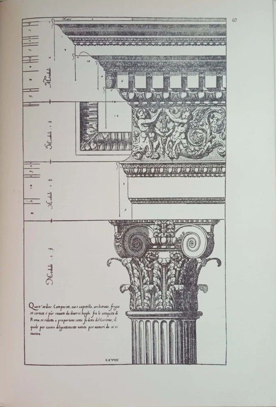 CamScanner 10-28-2022 13.24_51.jpg