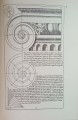 CamScanner 10-28-2022 13.24_52.jpg