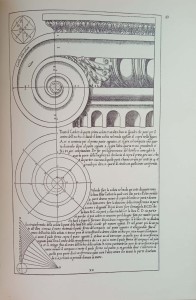 CamScanner 10-28-2022 13.24_52.jpg