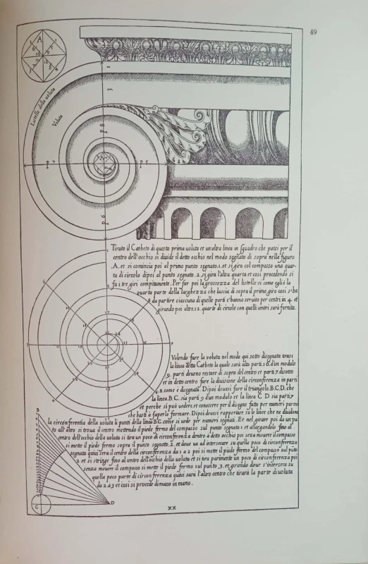 CamScanner 10-28-2022 13.24_52.jpg