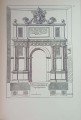 CamScanner 10-28-2022 13.24_53.jpg