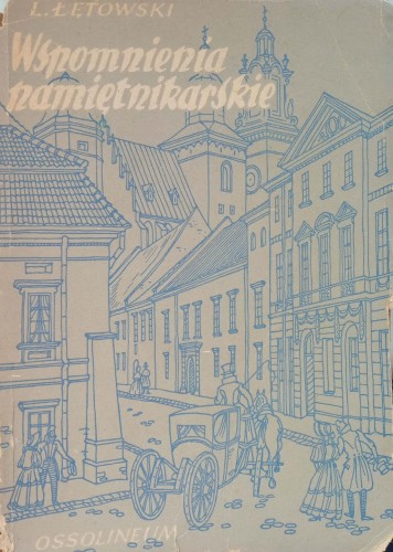 CamScanner 10-28-2022 13.24_33.jpg