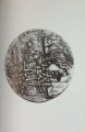 CamScanner 10-28-2022 13.24_36.jpg