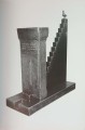 CamScanner 10-28-2022 13.24_37.jpg
