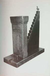 CamScanner 10-28-2022 13.24_37.jpg