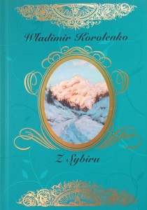Władimir Korolenko, Z Sybiru Opowiadania