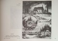 CamScanner 10-28-2022 13.24_41.jpg