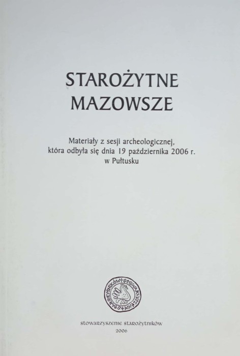 CamScanner 11-02-2022 15.06_11.jpg