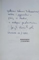 CamScanner 11-02-2022 15.06_8.jpg