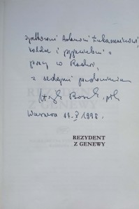 CamScanner 11-02-2022 15.06_8.jpg