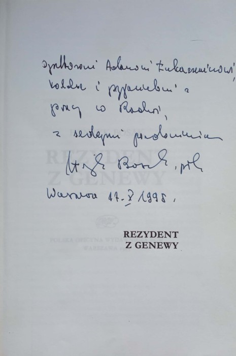 CamScanner 11-02-2022 15.06_8.jpg