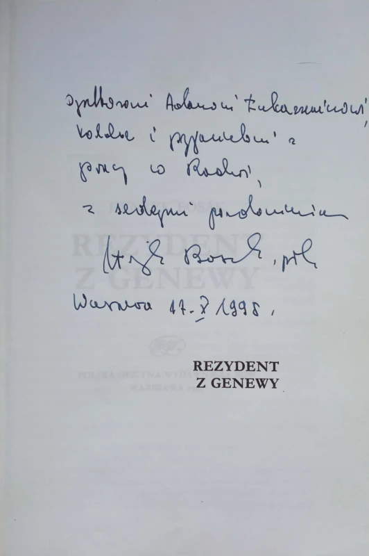 CamScanner 11-02-2022 15.06_8.jpg