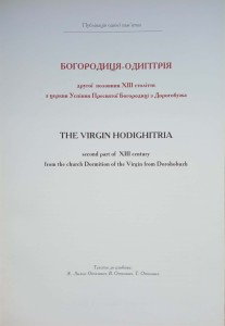 CamScanner 11-02-2022 15.06_14.jpg
