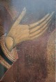 CamScanner 11-02-2022 15.06_15.jpg