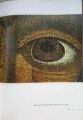 CamScanner 11-02-2022 15.06_16.jpg