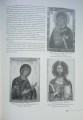 CamScanner 11-02-2022 15.06_17.jpg