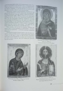 CamScanner 11-02-2022 15.06_17.jpg