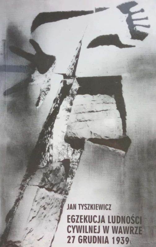 CamScanner 11-02-2022 15.06_23.jpg